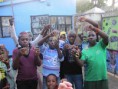 /album/fotogaleria/archivo-adjunto-al-mensaje-17-jpeg1/
